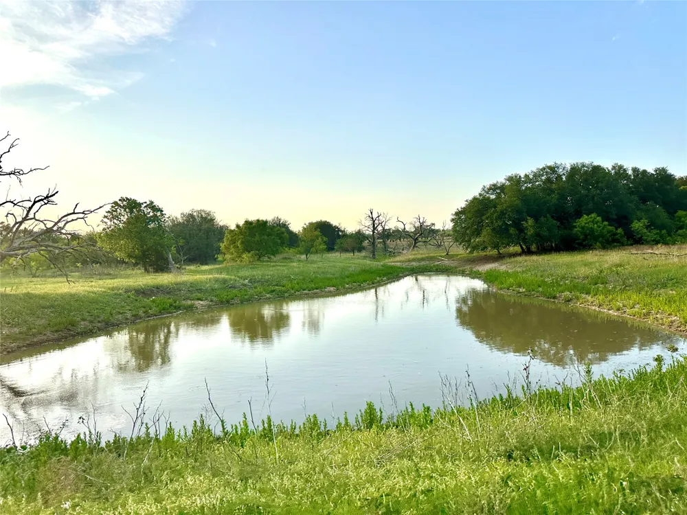 FM 3023 Goldthwaite, TX 76844