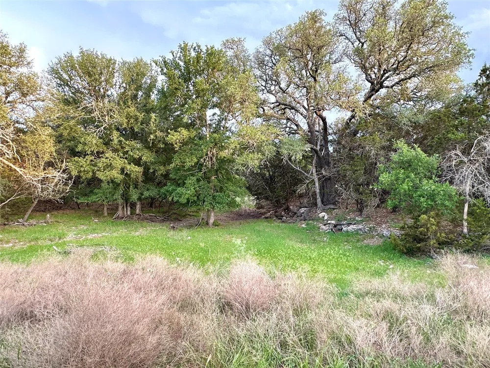 FM 3023 Goldthwaite, TX 76844