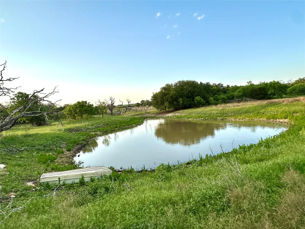FM 3023 Goldthwaite, TX 76844