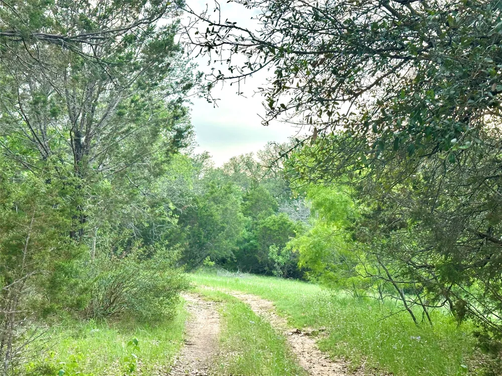 FM 3023 Goldthwaite, TX 76844