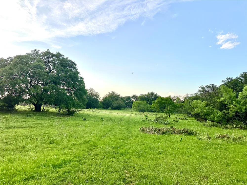 FM 3023 Goldthwaite, TX 76844
