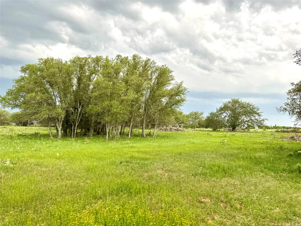 FM 3023 Goldthwaite, TX 76844