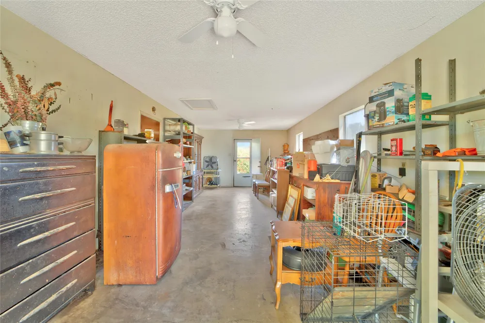 132 Tomahawk Trail Seguin, TX 78155