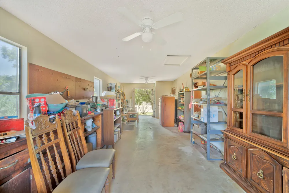 132 Tomahawk Trail Seguin, TX 78155