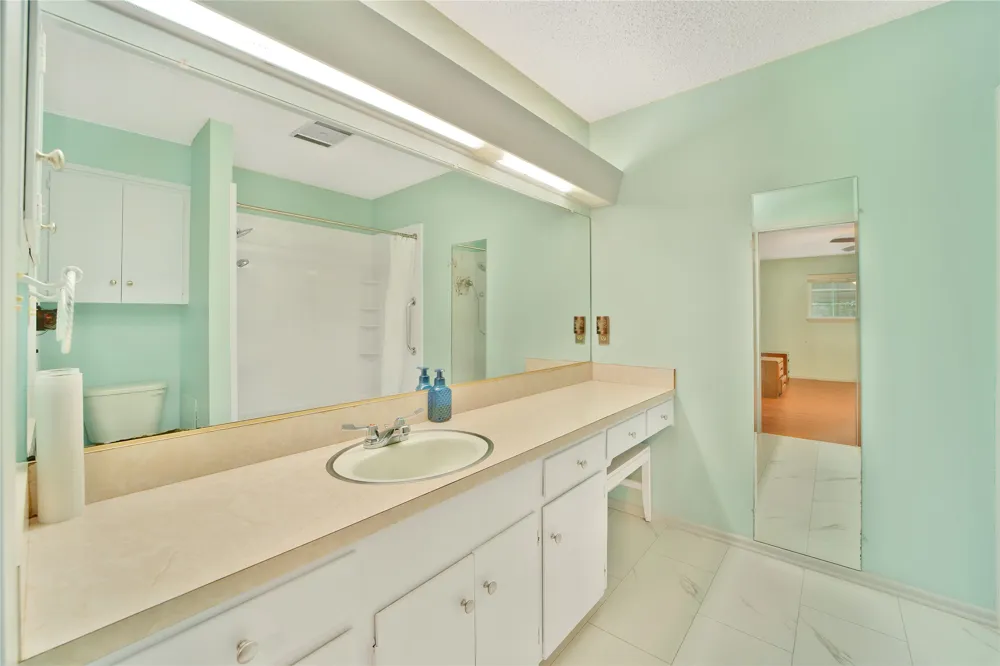 132 Tomahawk Trail Seguin, TX 78155