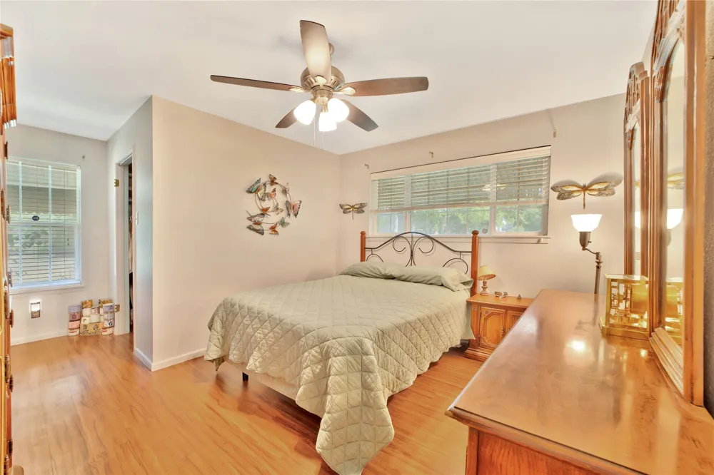 132 Tomahawk Trail Seguin, TX 78155