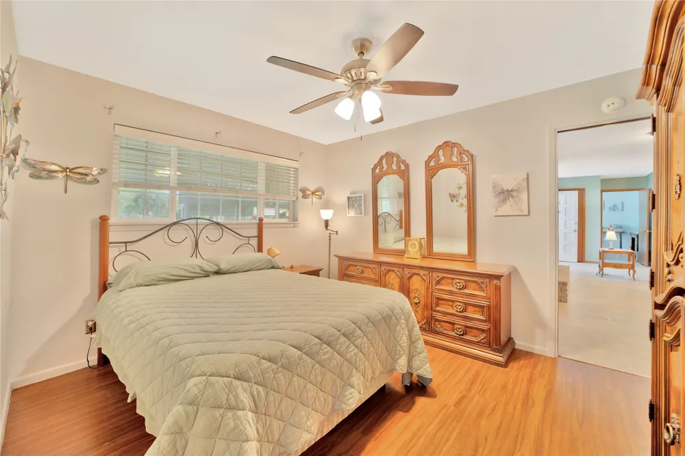 132 Tomahawk Trail Seguin, TX 78155