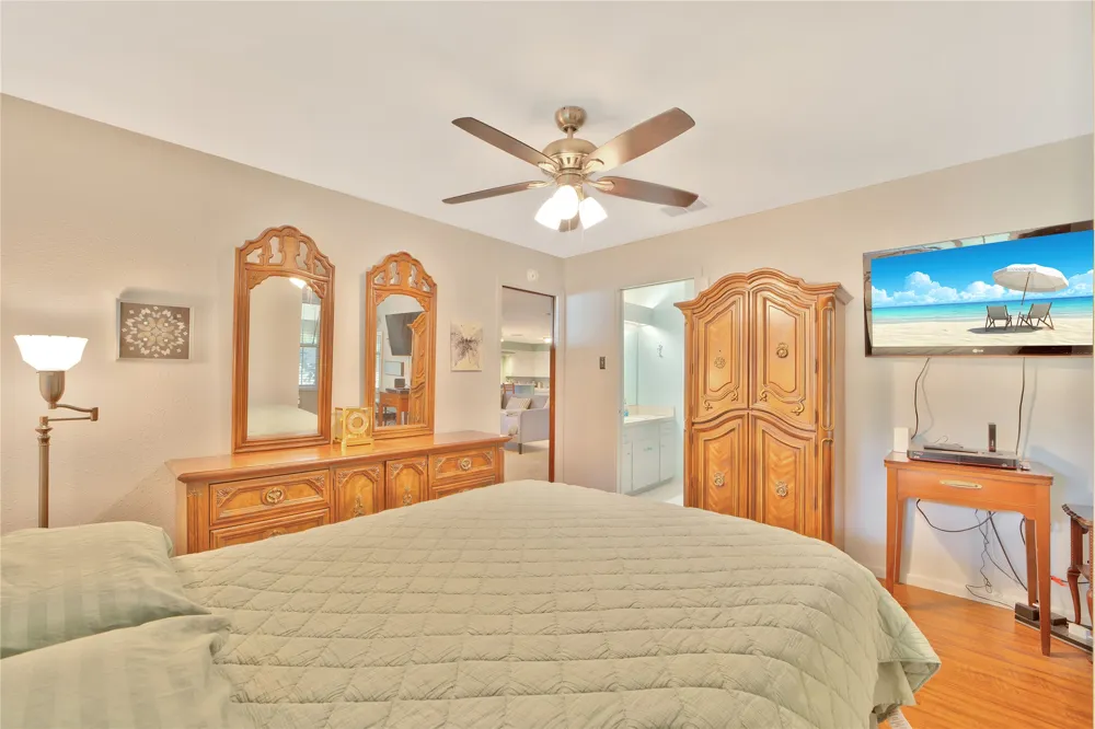 132 Tomahawk Trail Seguin, TX 78155