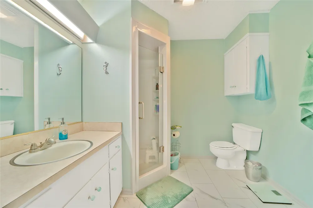 132 Tomahawk Trail Seguin, TX 78155