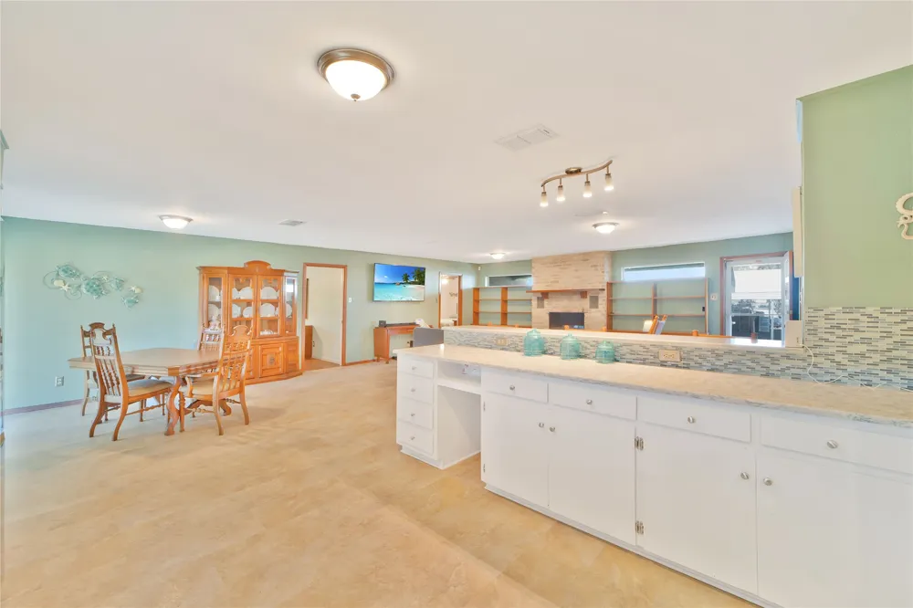 132 Tomahawk Trail Seguin, TX 78155