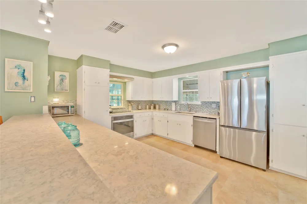 132 Tomahawk Trail Seguin, TX 78155