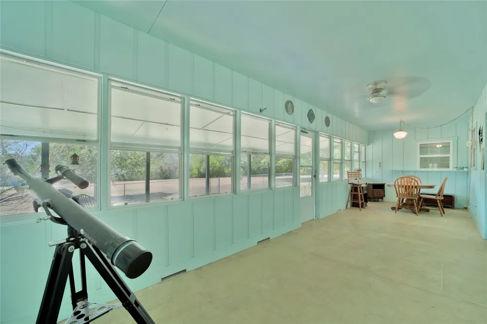 132 Tomahawk Trail Seguin, TX 78155