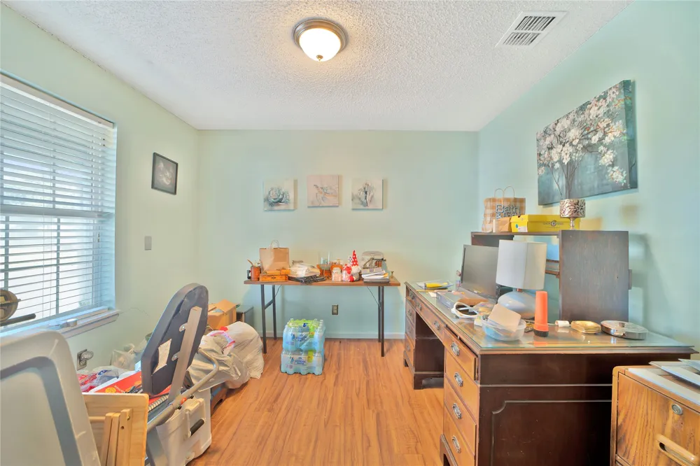 132 Tomahawk Trail Seguin, TX 78155