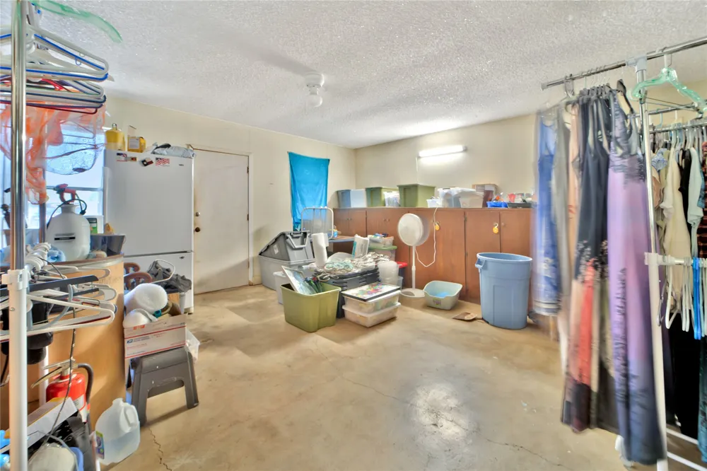 132 Tomahawk Trail Seguin, TX 78155