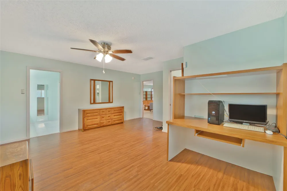 132 Tomahawk Trail Seguin, TX 78155