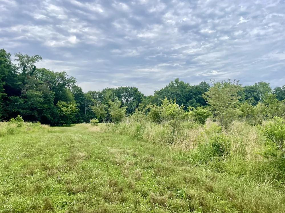 2301 Combes Road Quincy, IN 47456