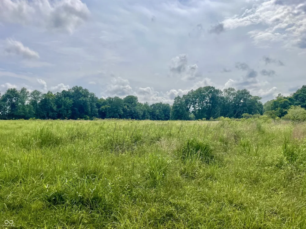 2301 Combes Road Quincy, IN 47456