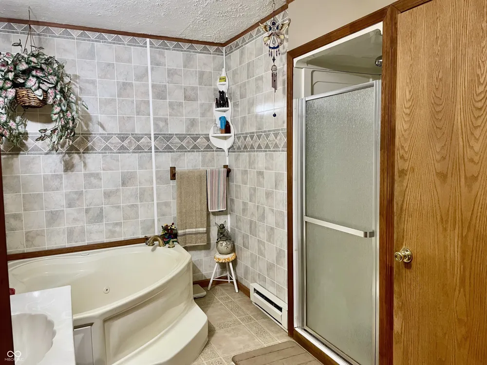 2301 Combes Road Quincy, IN 47456