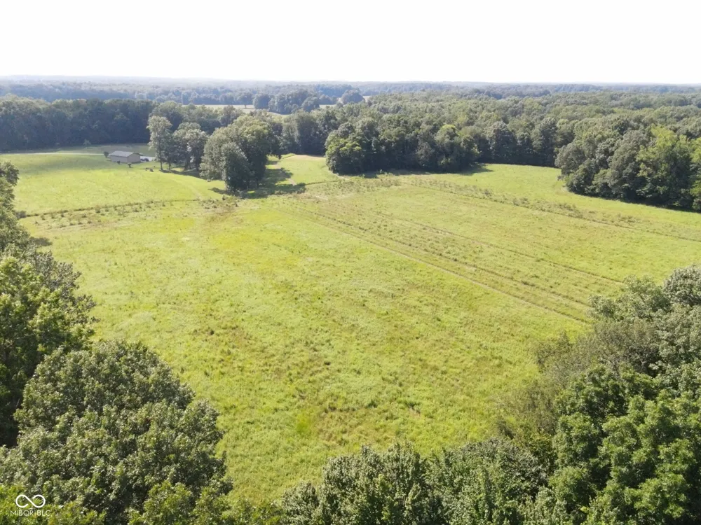 2301 Combes Road Quincy, IN 47456