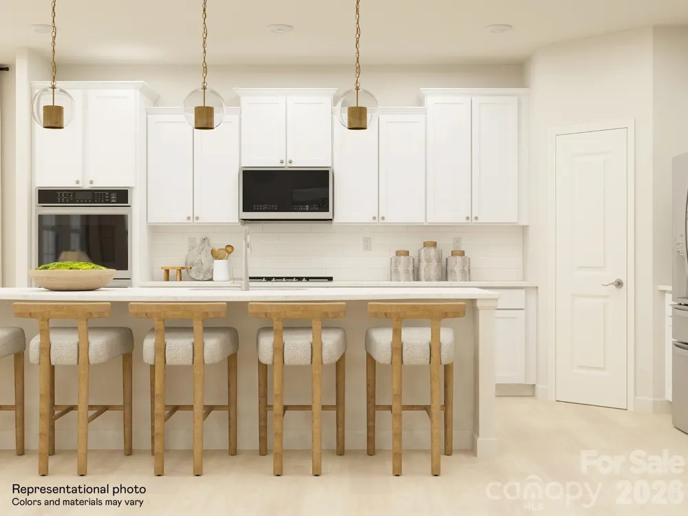 6419 Turkey Roost Way #238 Lancaster, SC 29720