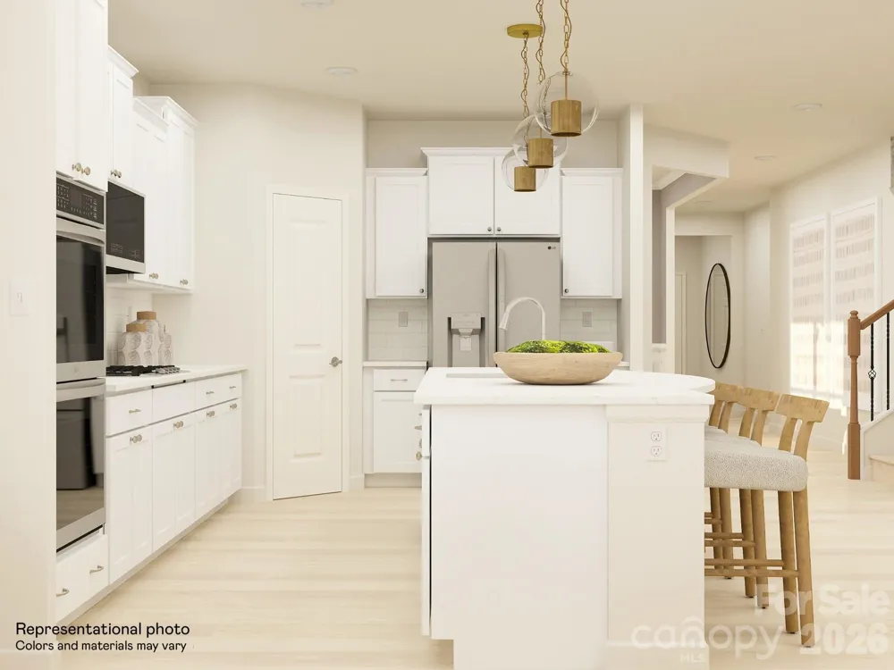 6419 Turkey Roost Way #238 Lancaster, SC 29720