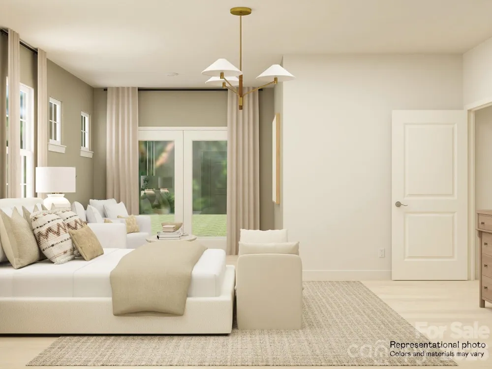 6419 Turkey Roost Way #238 Lancaster, SC 29720