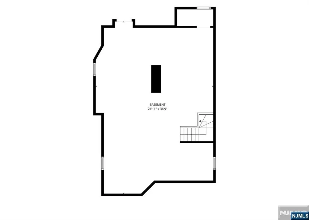 37 Livingston Avenue Roseland, NJ 07068