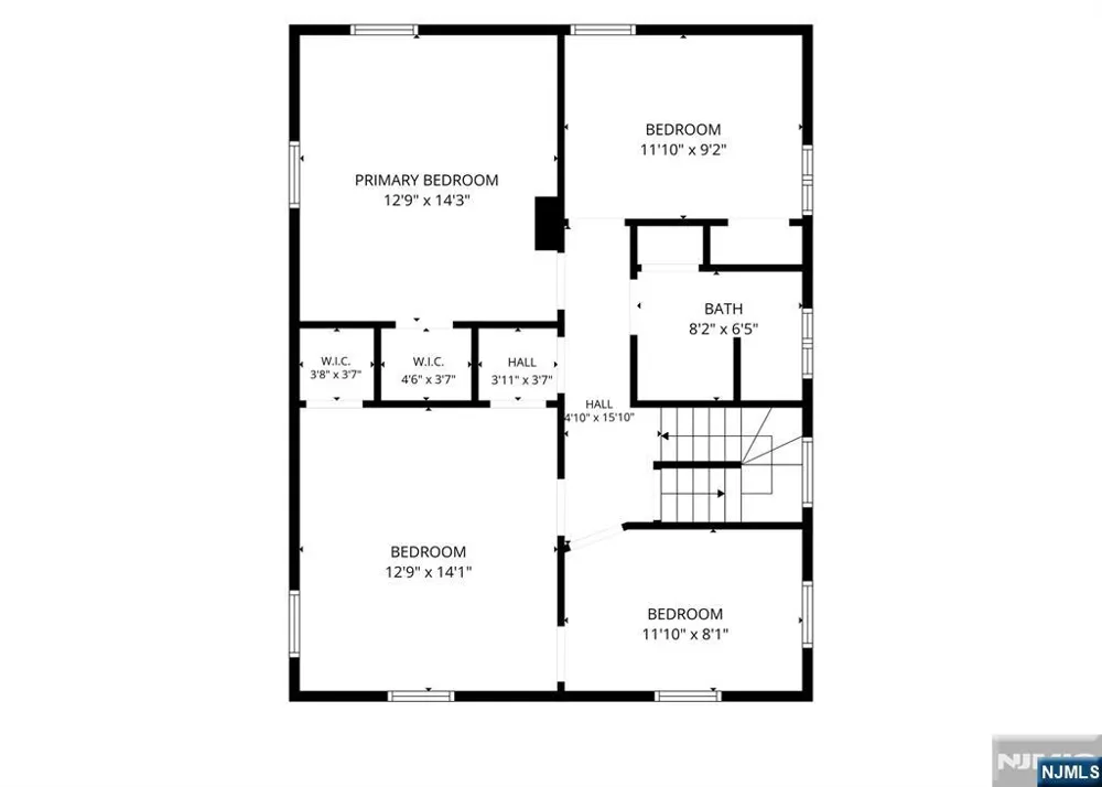 37 Livingston Avenue Roseland, NJ 07068