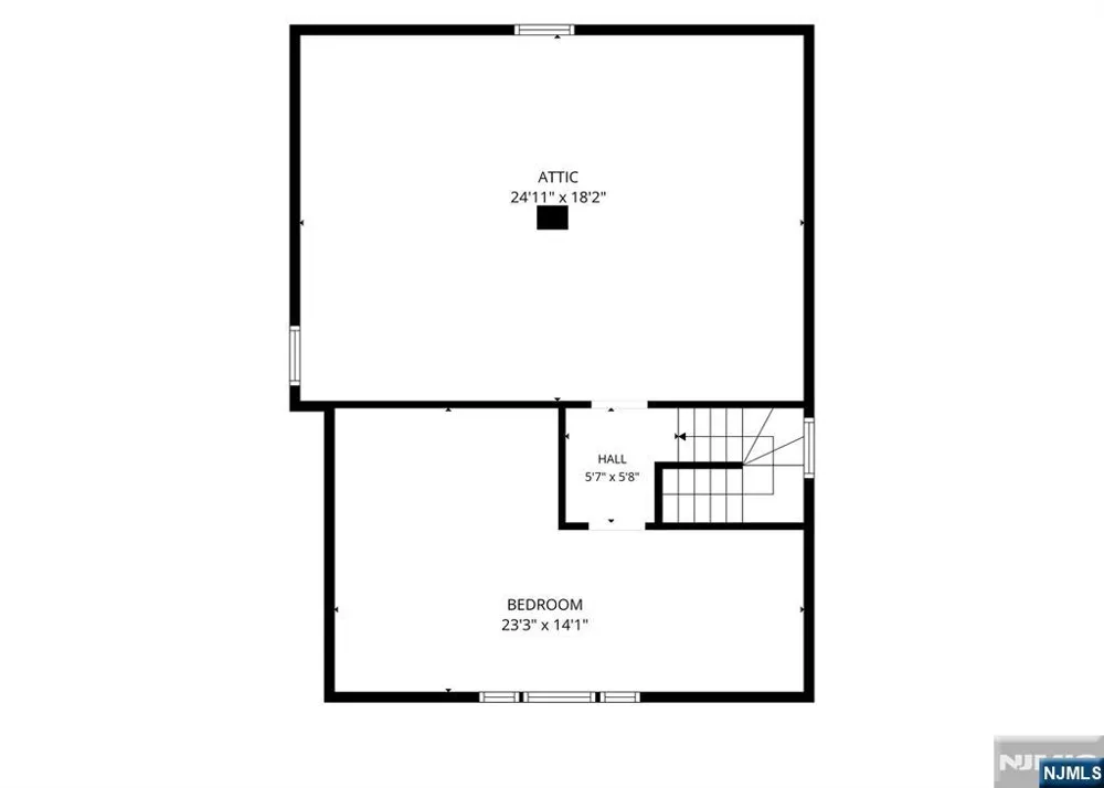 37 Livingston Avenue Roseland, NJ 07068