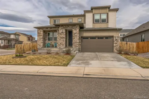 13329 Newport Circle