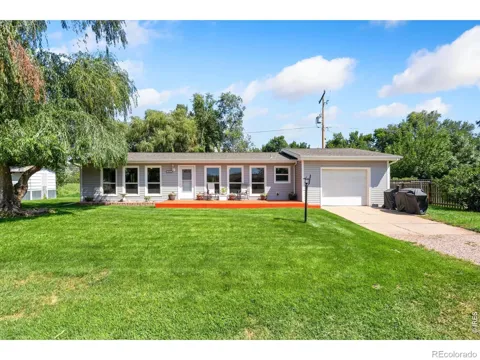 2918 Cherry Lane