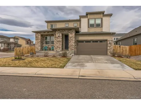 13329 Newport Circle