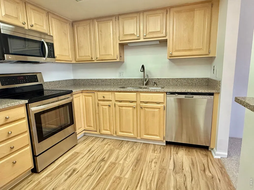 14102 E Linvale Place #219-606 Aurora, CO 80014