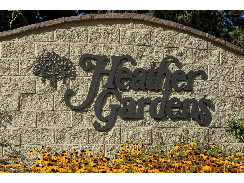 14102 E Linvale Place #219-606 Aurora, CO 80014