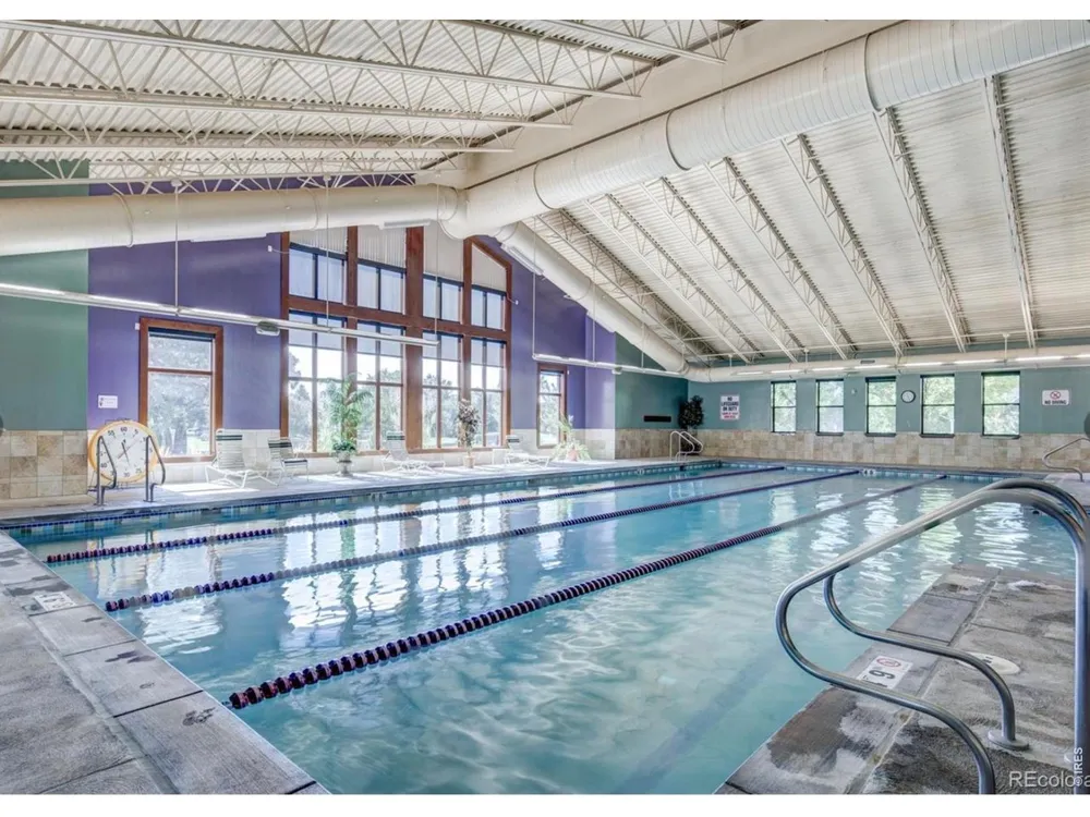 14102 E Linvale Place #219-606 Aurora, CO 80014