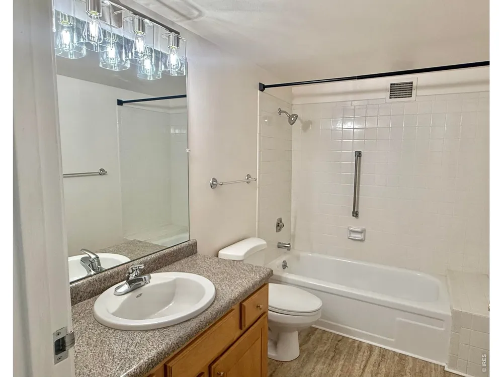 14102 E Linvale Place #219-606 Aurora, CO 80014
