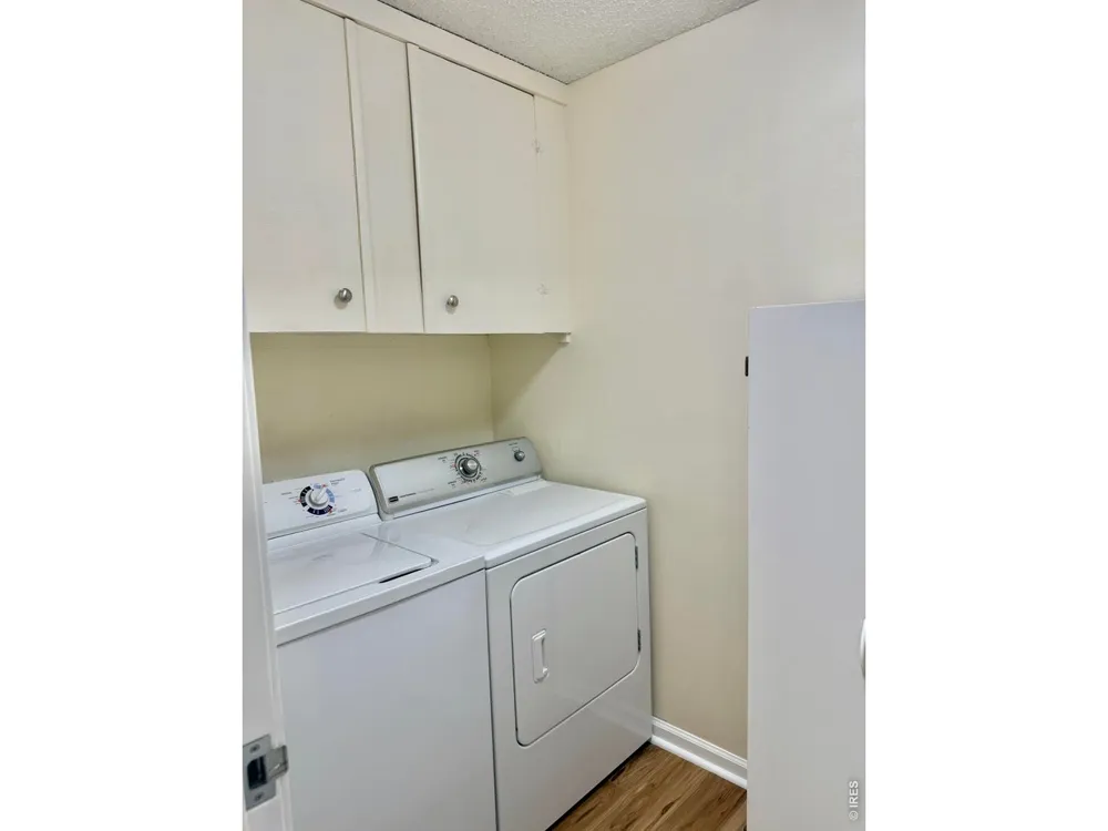 14102 E Linvale Place #219-606 Aurora, CO 80014