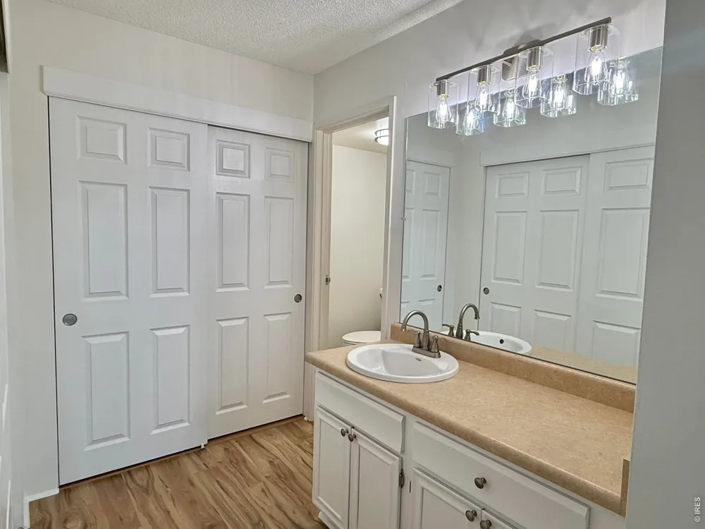 14102 E Linvale Place #219-606 Aurora, CO 80014