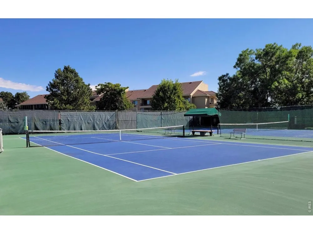 14102 E Linvale Place #219-606 Aurora, CO 80014