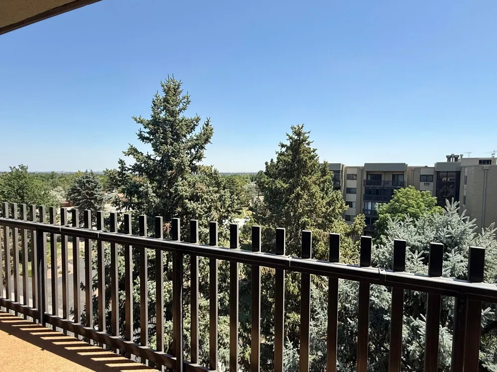14102 E Linvale Place #219-606 Aurora, CO 80014