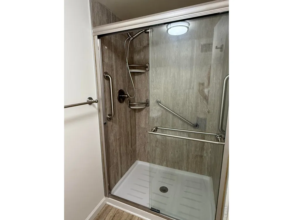 14102 E Linvale Place #219-606 Aurora, CO 80014