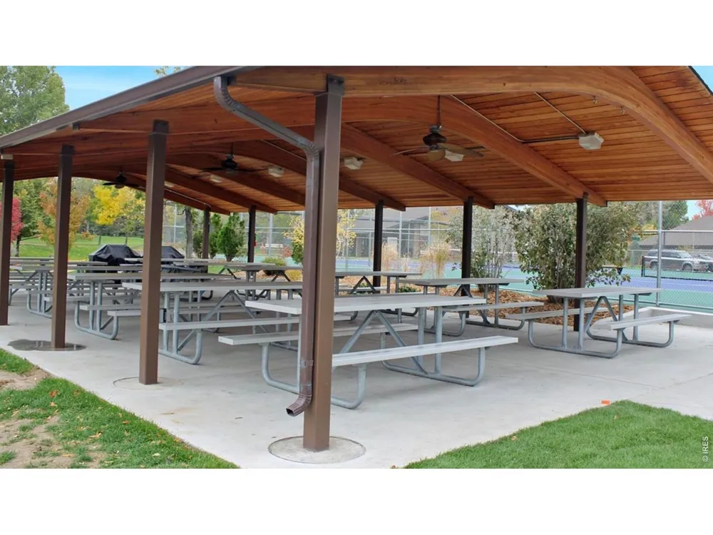 14102 E Linvale Place #219-606 Aurora, CO 80014