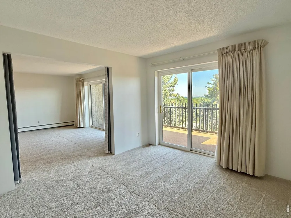 14102 E Linvale Place #219-606 Aurora, CO 80014