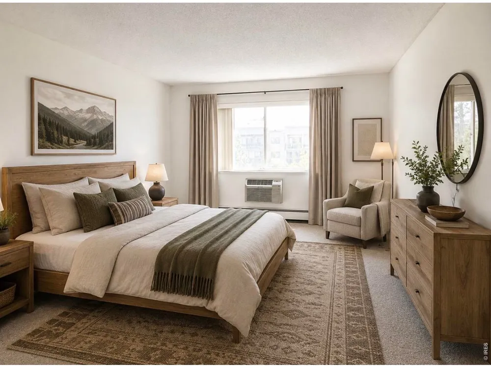 14102 E Linvale Place #219-606 Aurora, CO 80014