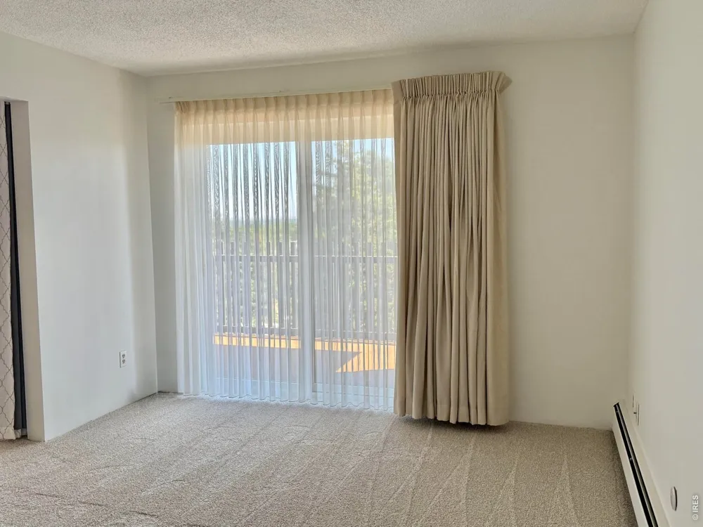 14102 E Linvale Place #219-606 Aurora, CO 80014