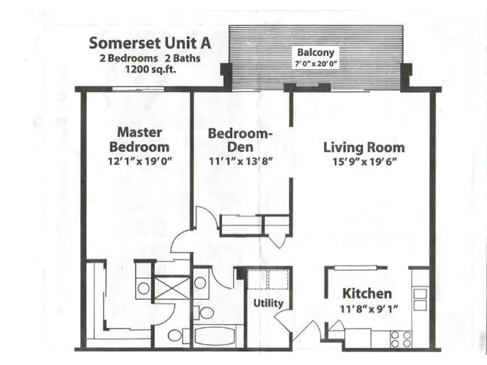 14102 E Linvale Place #219-606 Aurora, CO 80014