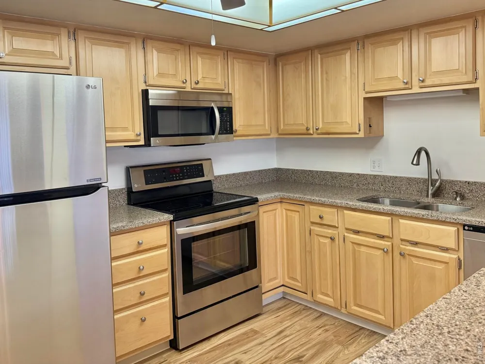 14102 E Linvale Place #219-606 Aurora, CO 80014