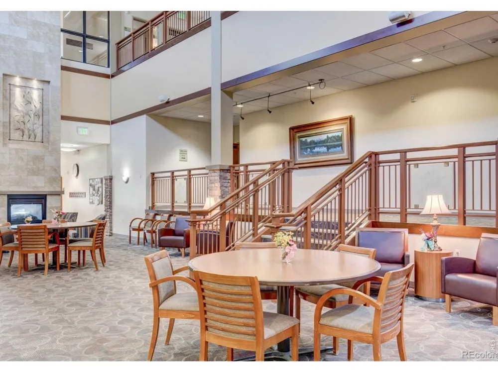 14102 E Linvale Place #219-606 Aurora, CO 80014