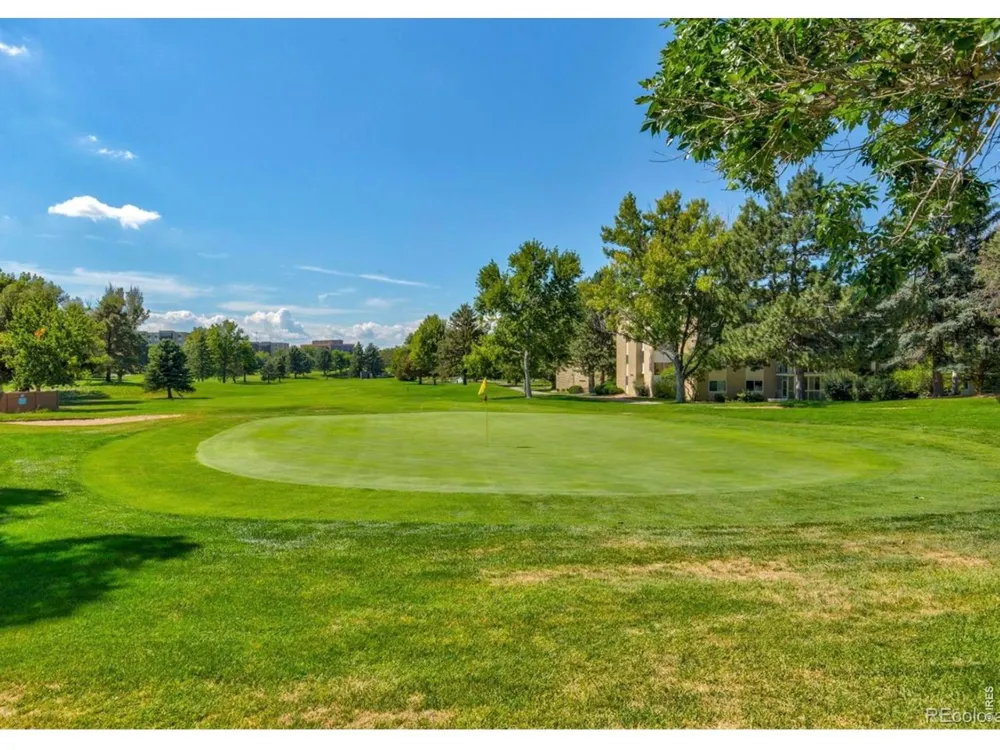 14102 E Linvale Place #219-606 Aurora, CO 80014