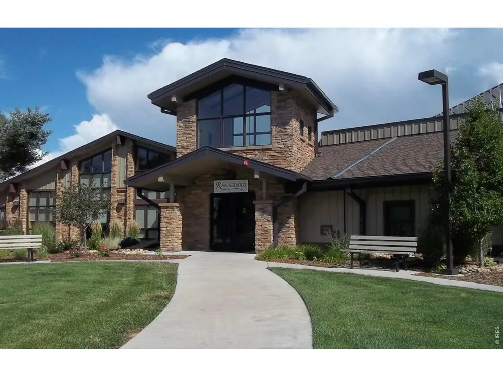 14102 E Linvale Place #219-606 Aurora, CO 80014